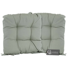 Nova Garden Furniture Replacement Cushions Wayfair